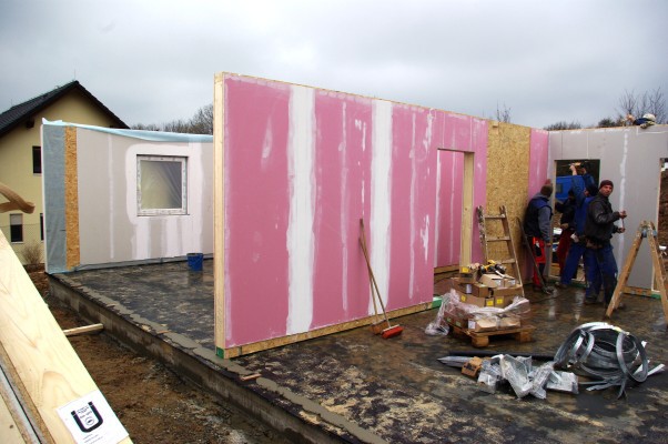 spgm/gal/Ukazkovy dum/1.den/Ritka_stavba 015.jpg